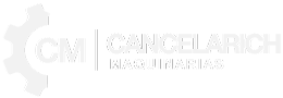 VENTA DE MAQUINAS METALURGICAS INDUSTRIALES