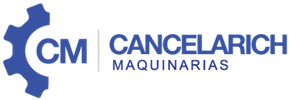 VENTA DE MAQUINAS METALURGICAS INDUSTRIALES